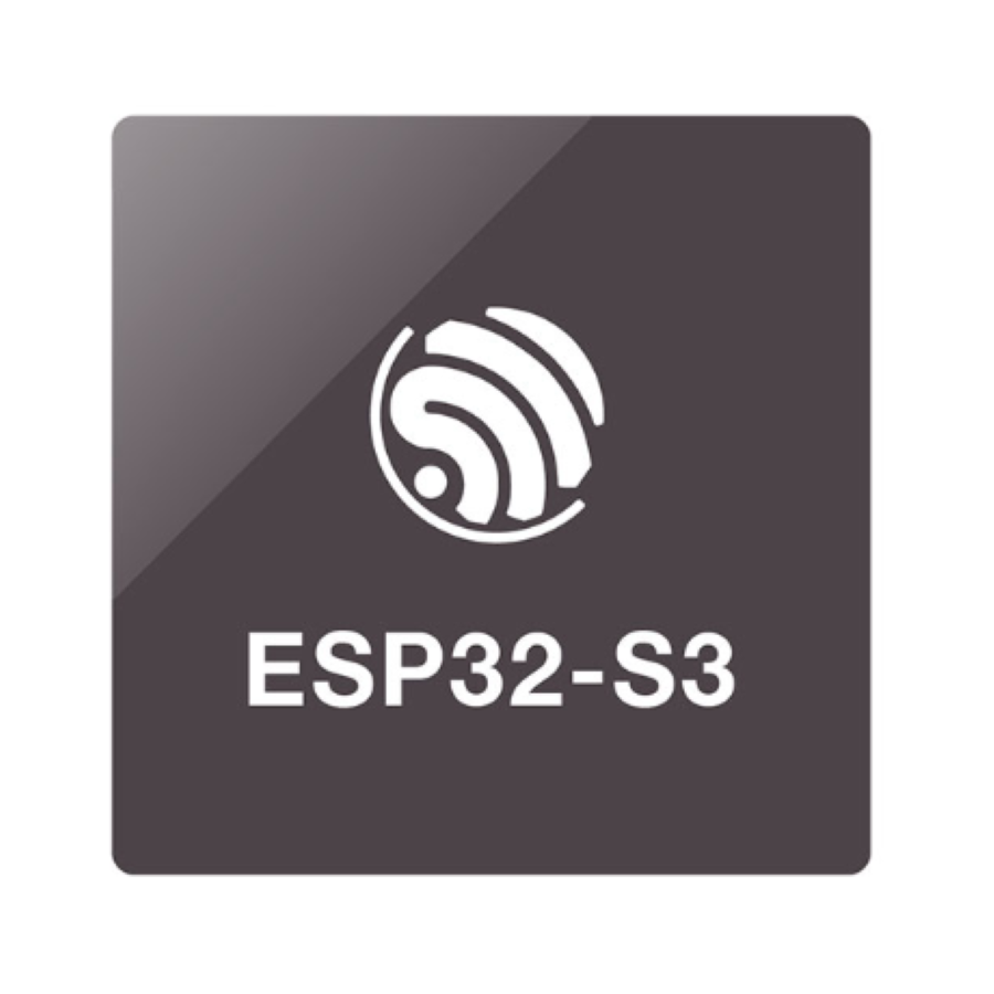 ESP32-S3R8V-Espressif Systems